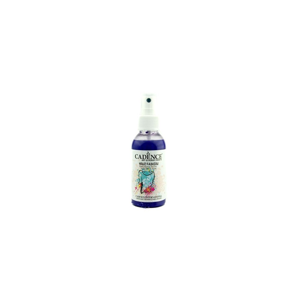 spray-textil-cadence-morado-100ml