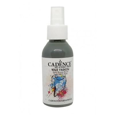 spray-textil-cadence-gris-100ml