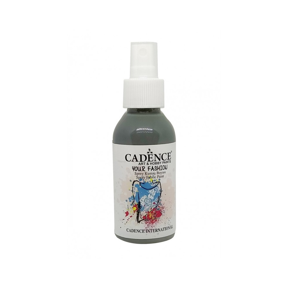 spray-textil-cadence-gris-100ml