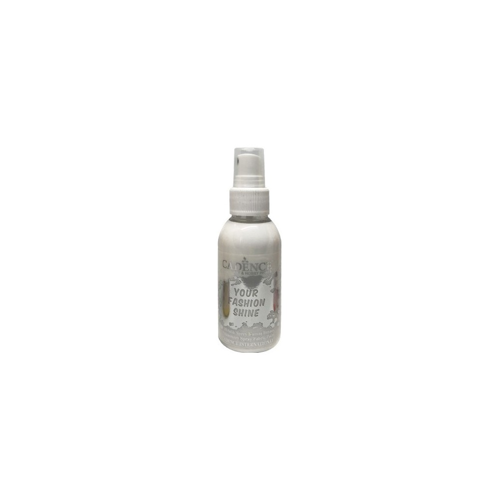 spray-textil-brillo-cadence-perla-100ml