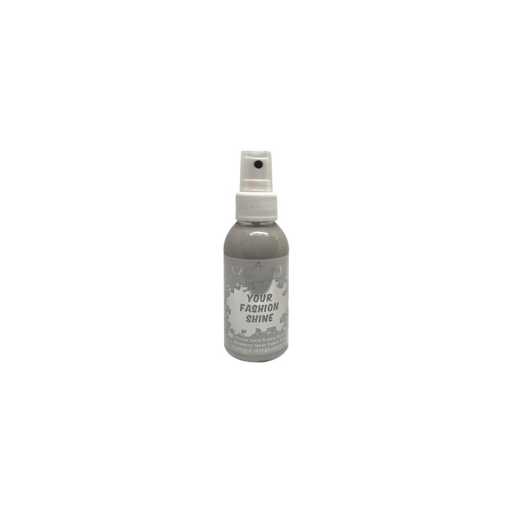 spray-textil-brillo-cadence-plata-100ml
