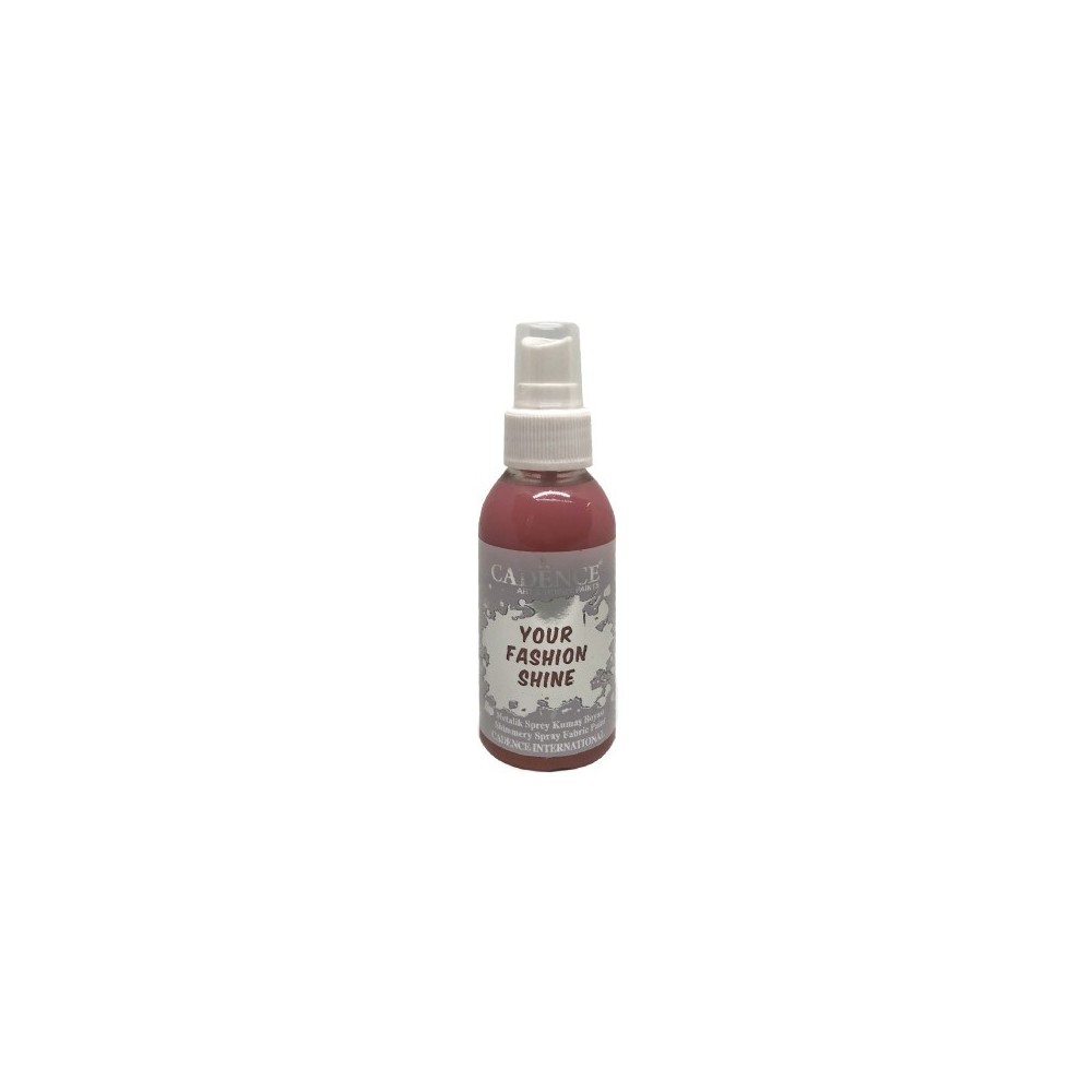 spray-textil-brillo-cadence-cobre-100ml