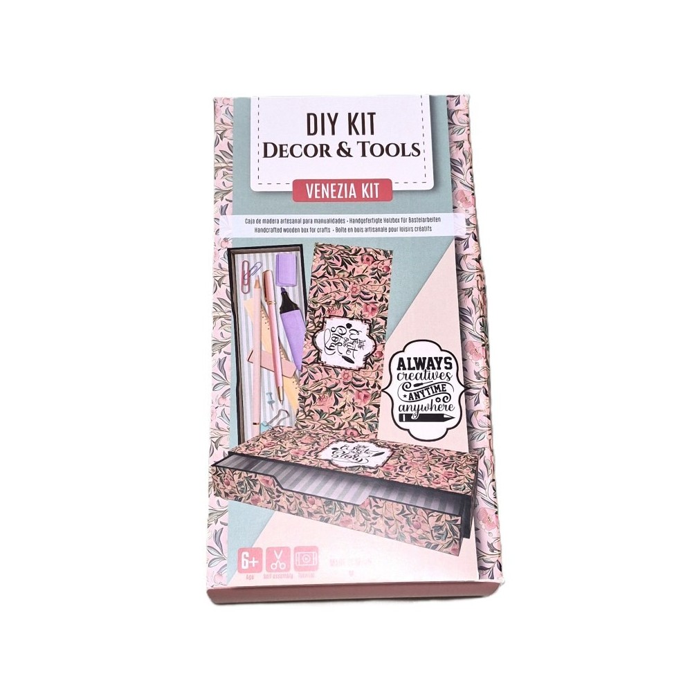diy-kit-caja-madera-venezia-pfy