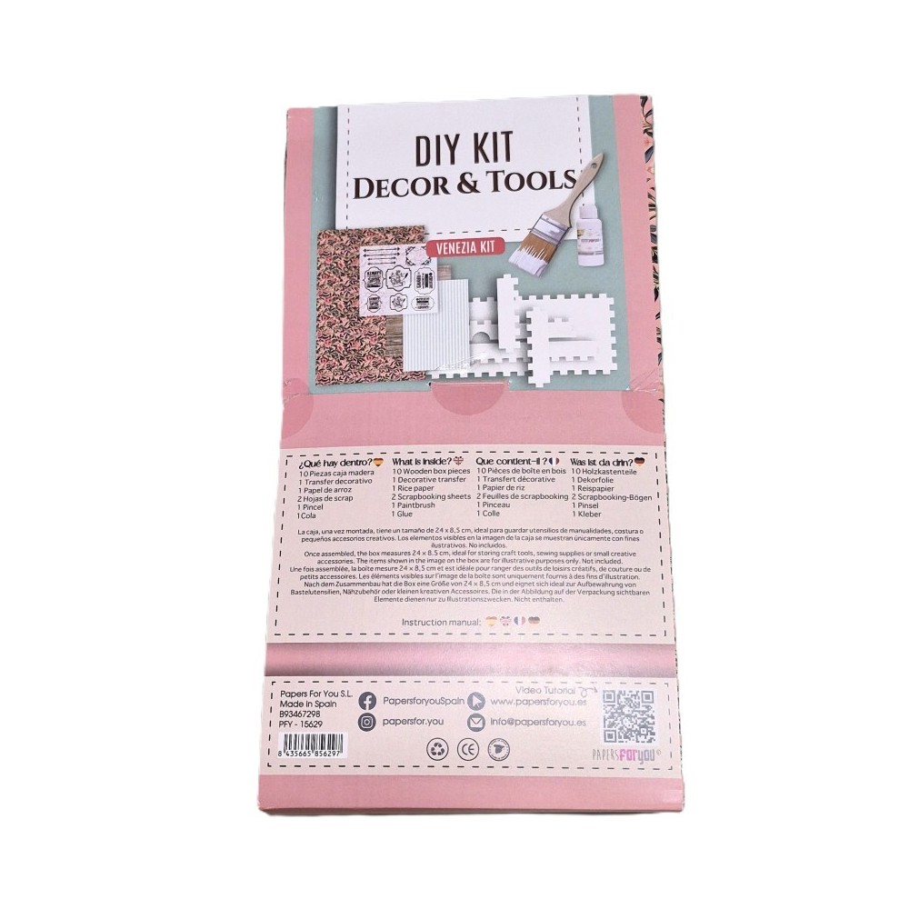 diy-kit-caja-madera-venezia-pfy-2