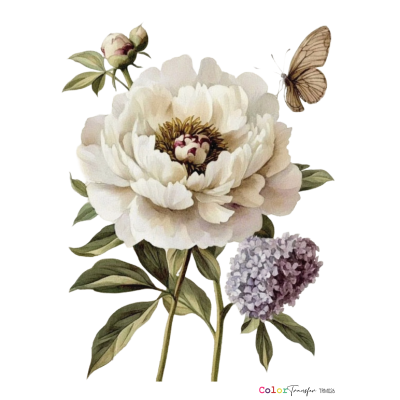 color-transfer-dtf-trm026-flores-montejo-27x21cm