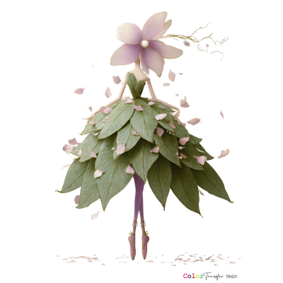 color-transfer-dtf-trm029-hada-montejo-27x21cm