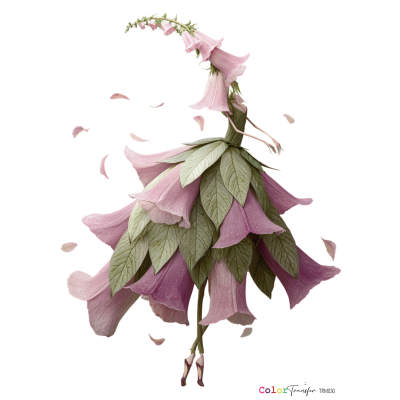 color-transfer-dtf-trm030-hada-montejo-27x21cm