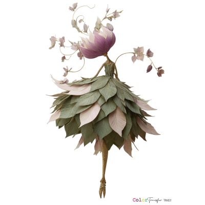 color-transfer-dtf-trm031-hada-montejo-27x21cm