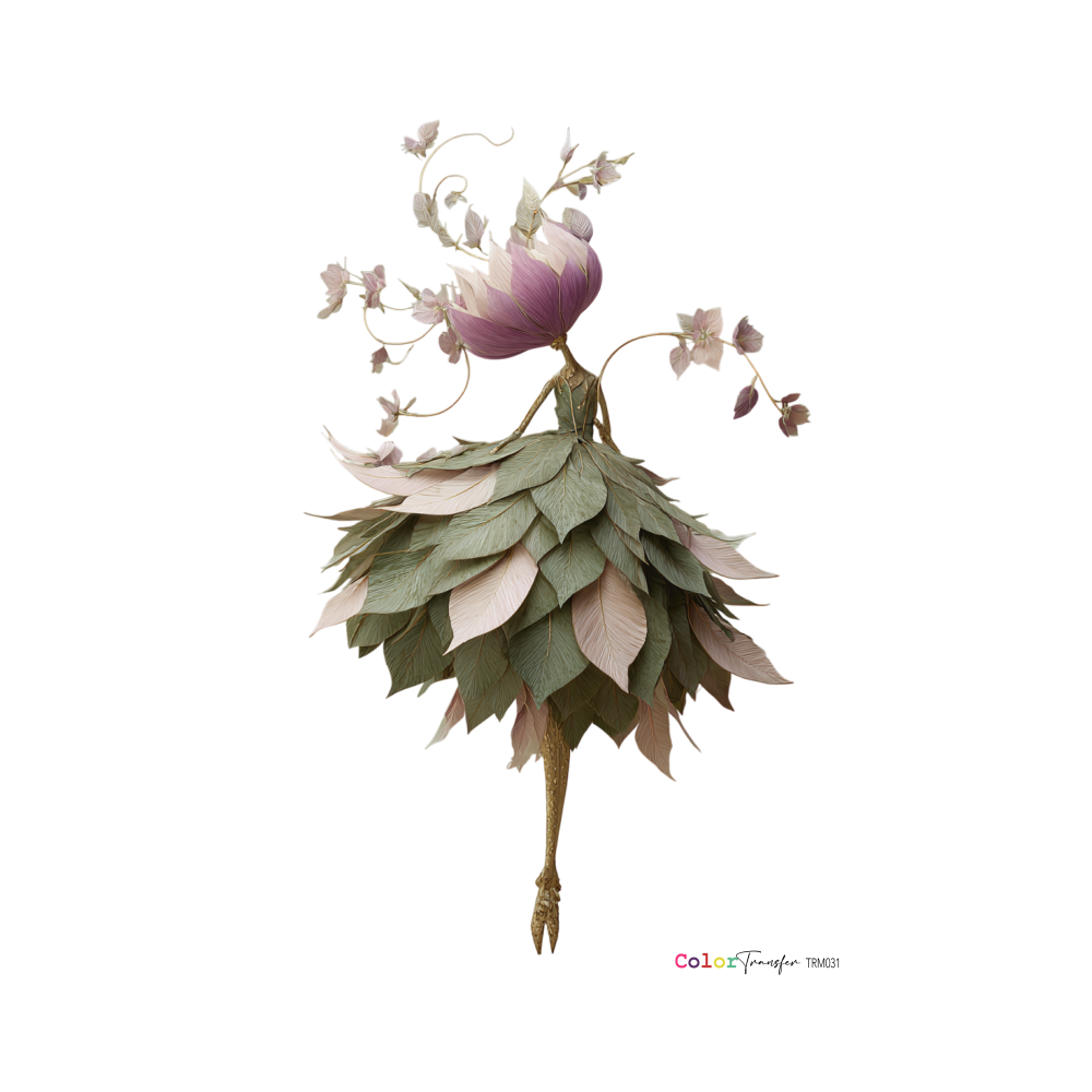 color-transfer-dtf-trm031-hada-montejo-27x21cm