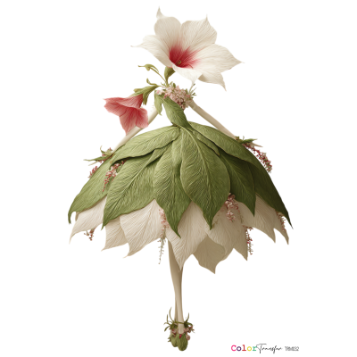 color-transfer-dtf-trm032-hada-montejo-27x21cm