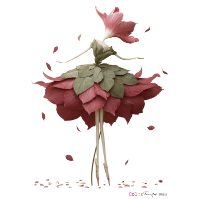 color-transfer-dtf-trm033-hada-montejo-27x21cm