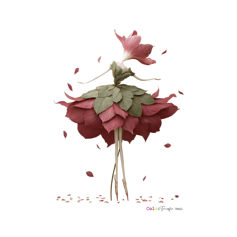 color-transfer-dtf-trm033-hada-montejo-27x21cm