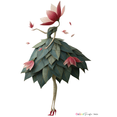 color-transfer-dtf-trm034-hada-montejo-27x21cm