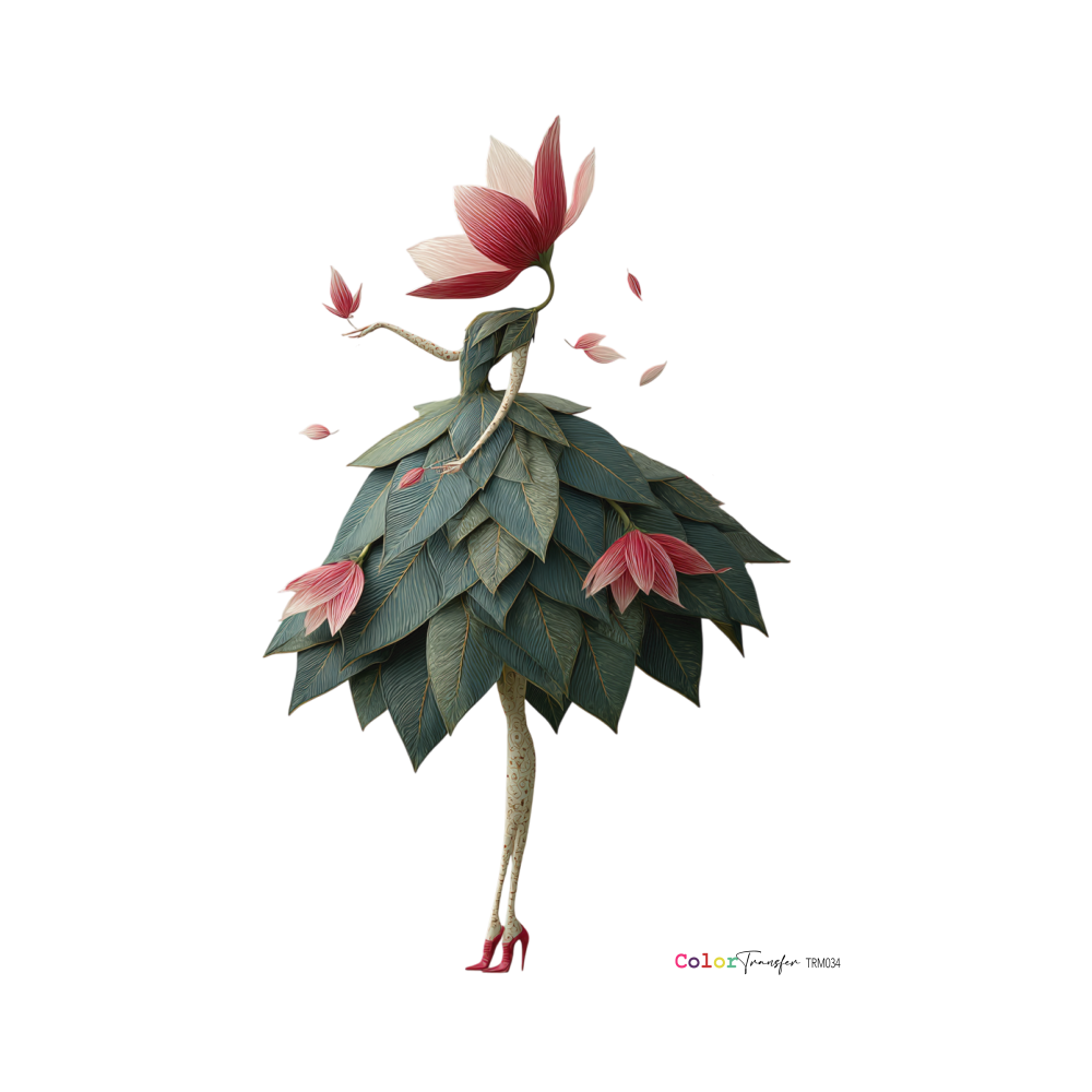 color-transfer-dtf-trm034-hada-montejo-27x21cm