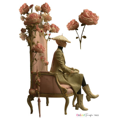 color-transfer-dtf-trm035-mujer-montejo-27x21cm