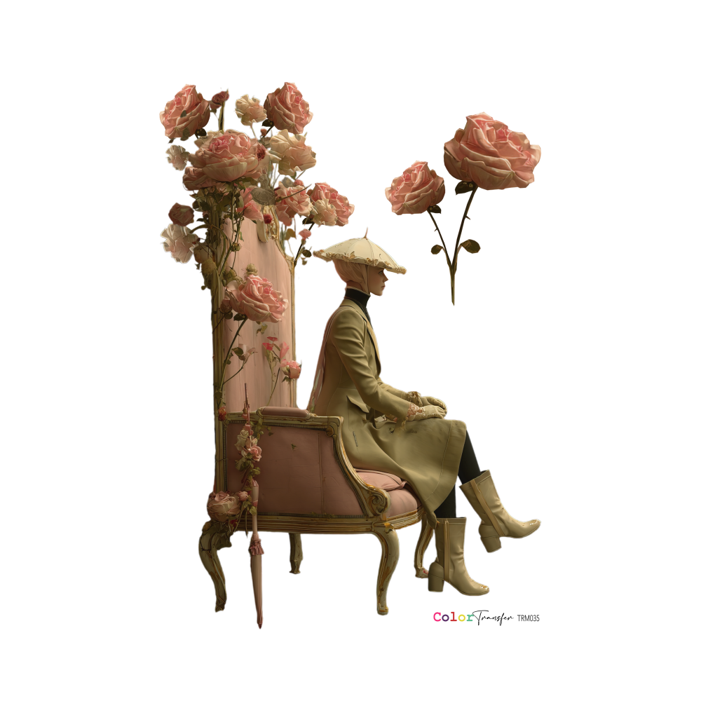 color-transfer-dtf-trm035-mujer-montejo-27x21cm