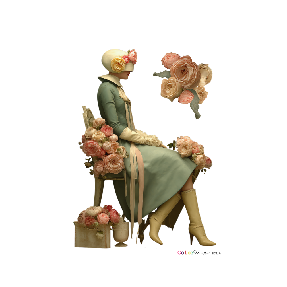 color-transfer-dtf-trm036-mujer-montejo-27x21cm