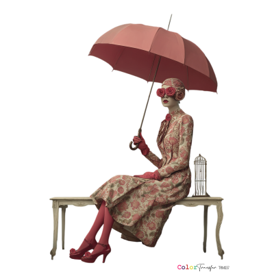 color-transfer-dtf-trm037-mujer-montejo-27x21cm