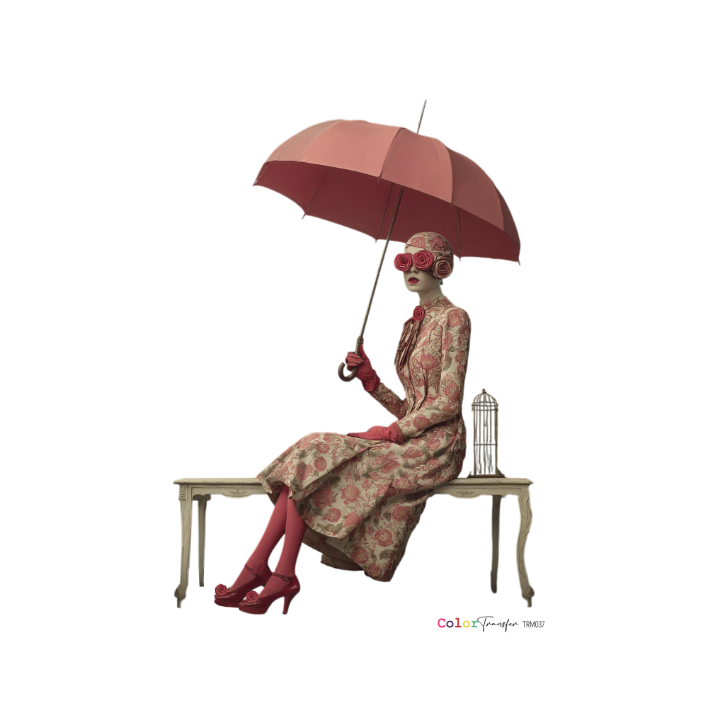 color-transfer-dtf-trm037-mujer-montejo-27x21cm