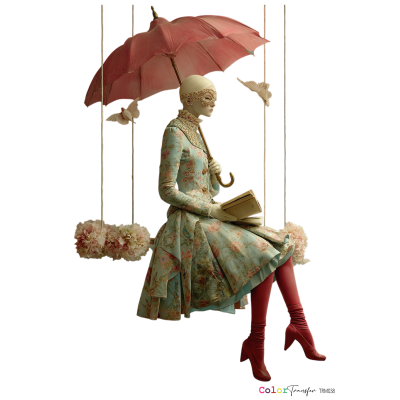 color-transfer-dtf-trm038-mujer-montejo-27x21cm