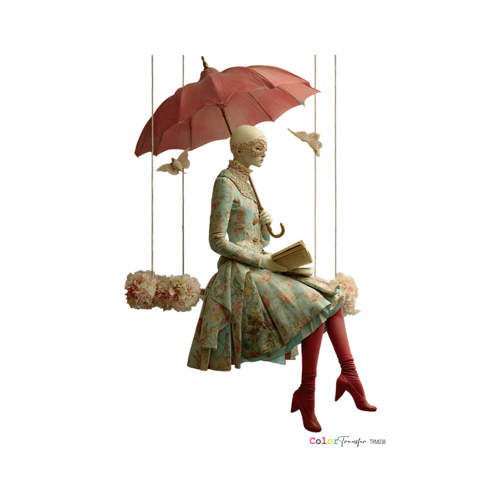 color-transfer-dtf-trm038-mujer-montejo-27x21cm