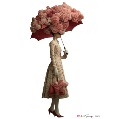 color-transfer-dtf-trm039-mujer-montejo-27x21cm