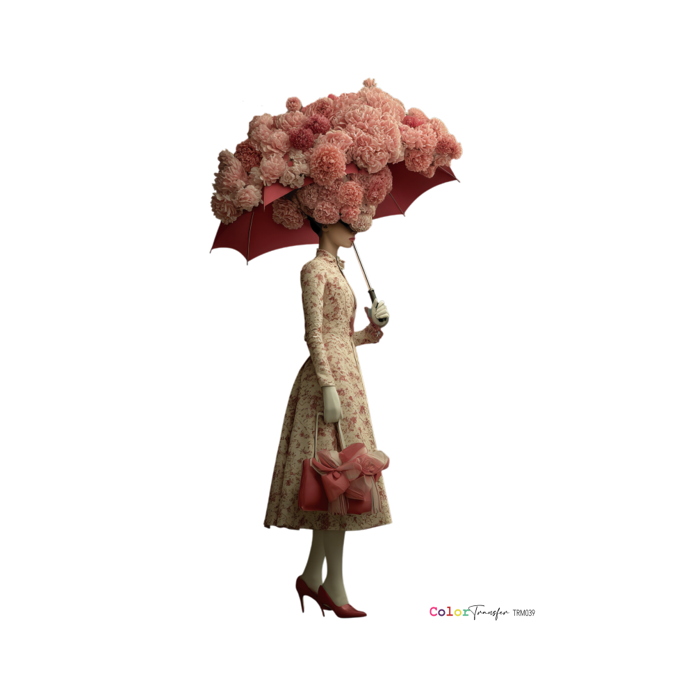 color-transfer-dtf-trm039-mujer-montejo-27x21cm