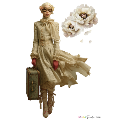 color-transfer-dtf-trm040-mujer-montejo-27x21cm