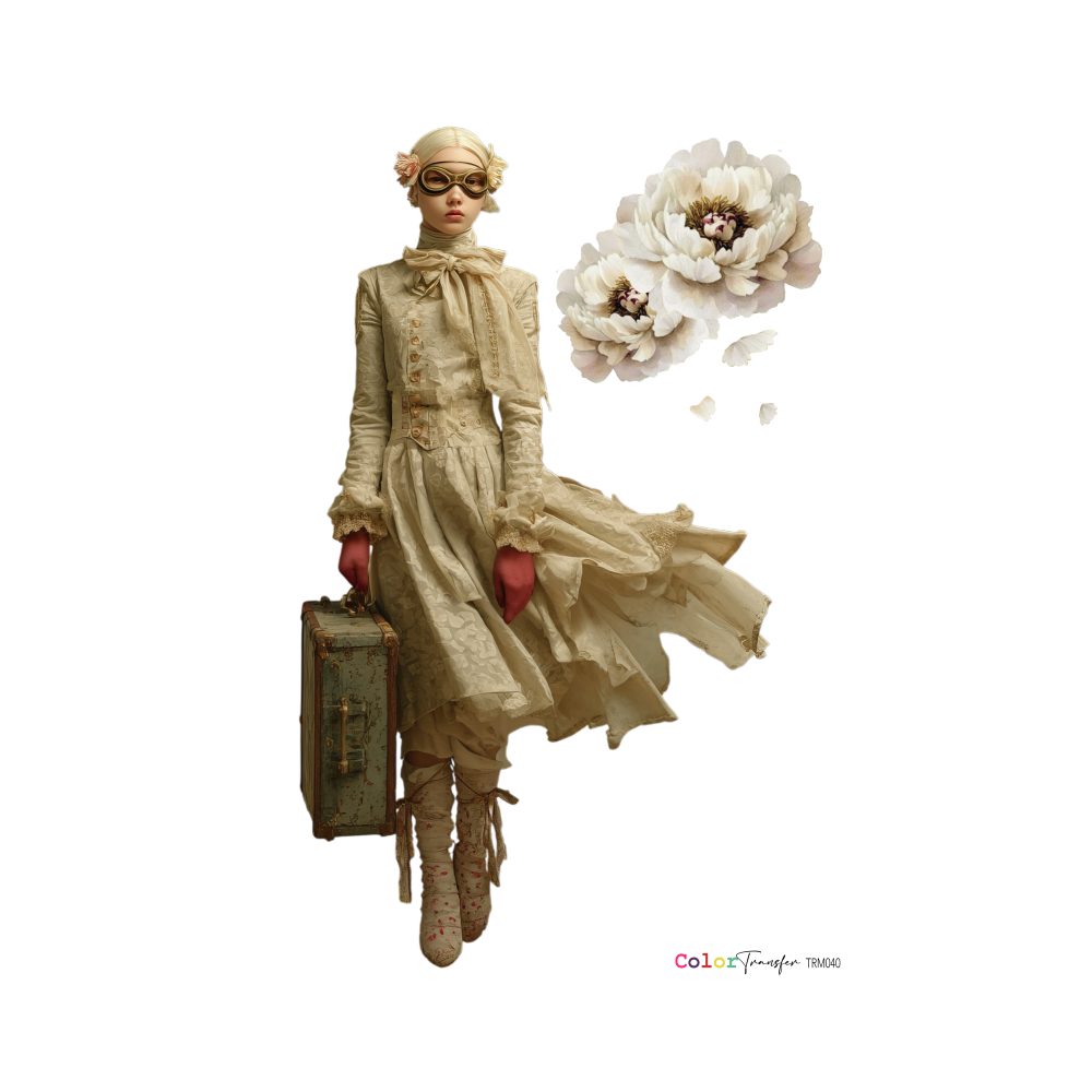 color-transfer-dtf-trm040-mujer-montejo-27x21cm