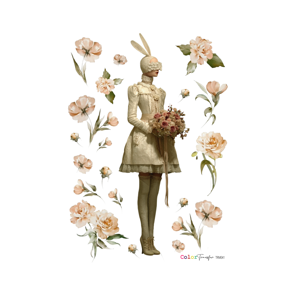 color-transfer-dtf-trm041-mujer-montejo-27x21cm