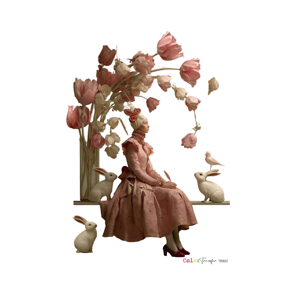 color-transfer-dtf-trm042-mujer-montejo-27x21cm