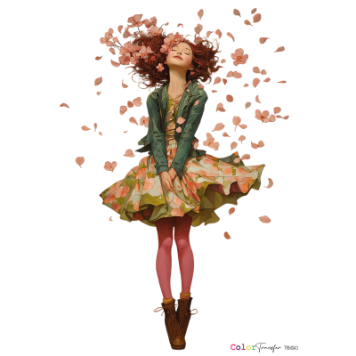 color-transfer-dtf-trm043-mujer-montejo-27x21cm