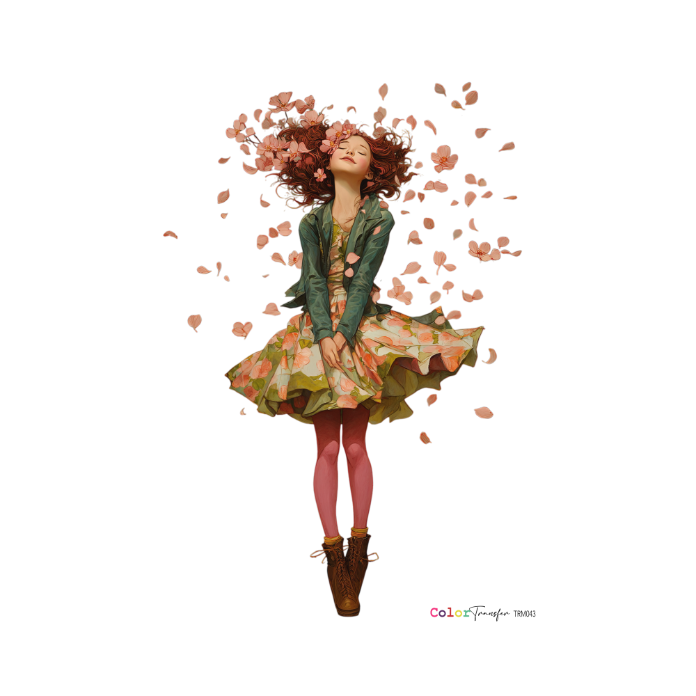 color-transfer-dtf-trm043-mujer-montejo-27x21cm