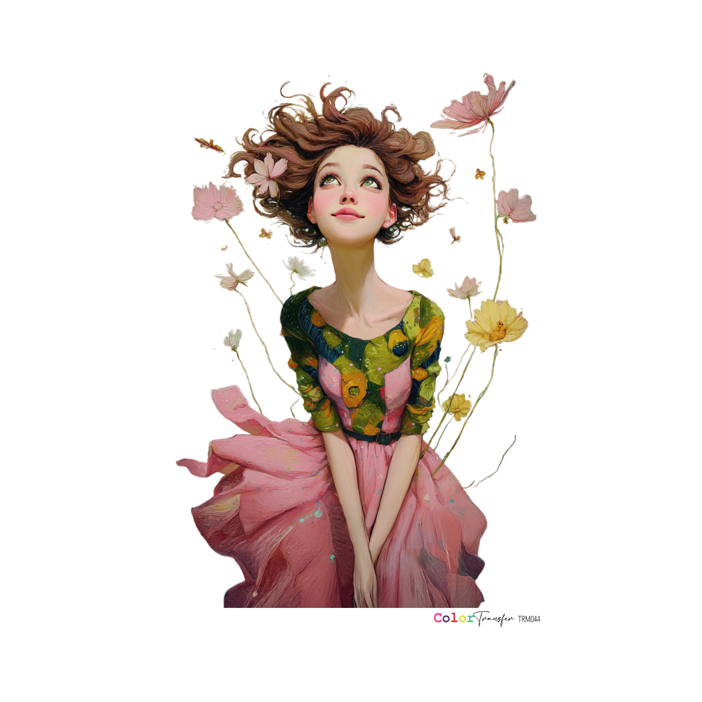 color-transfer-dtf-trm044-mujer-montejo-27x21cm