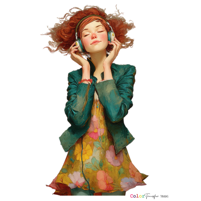 color-transfer-dtf-trm045-mujer-montejo-27x21cm