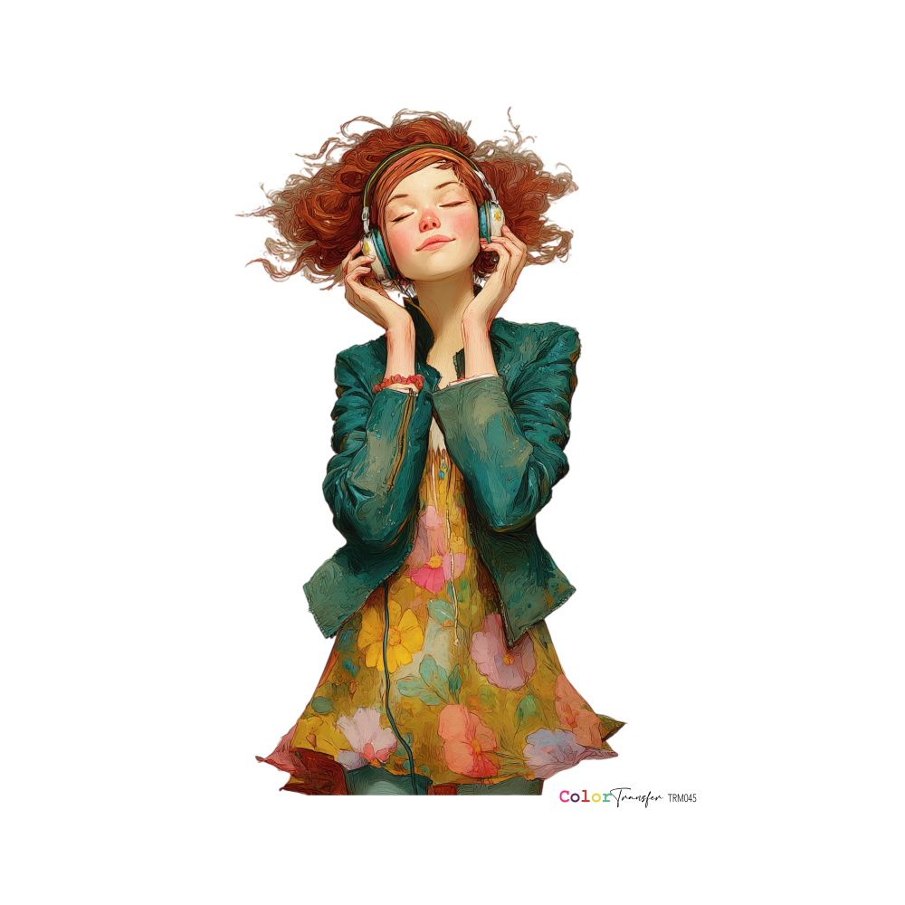 color-transfer-dtf-trm045-mujer-montejo-27x21cm