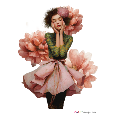 color-transfer-dtf-trm046-mujer-montejo-27x21cm