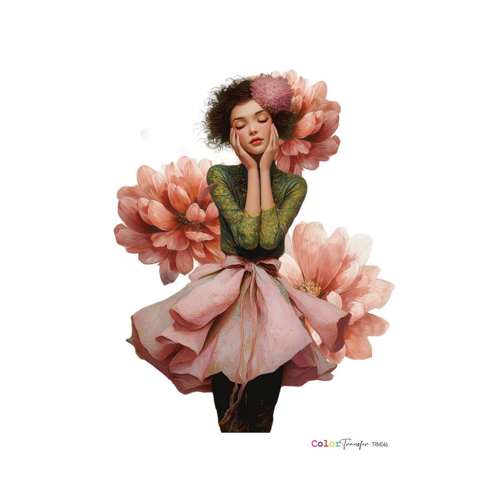color-transfer-dtf-trm046-mujer-montejo-27x21cm