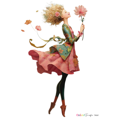 color-transfer-dtf-trm047-mujer-montejo-27x21cm