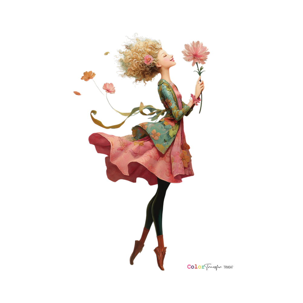 color-transfer-dtf-trm047-mujer-montejo-27x21cm