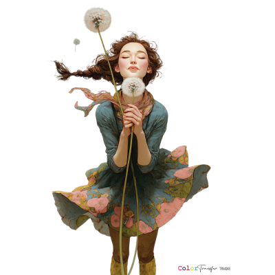 color-transfer-dtf-trm048-mujer-montejo-27x21cm