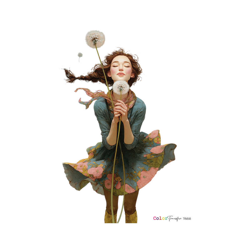 color-transfer-dtf-trm048-mujer-montejo-27x21cm