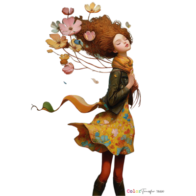 color-transfer-dtf-trm049-mujer-montejo-27x21cm