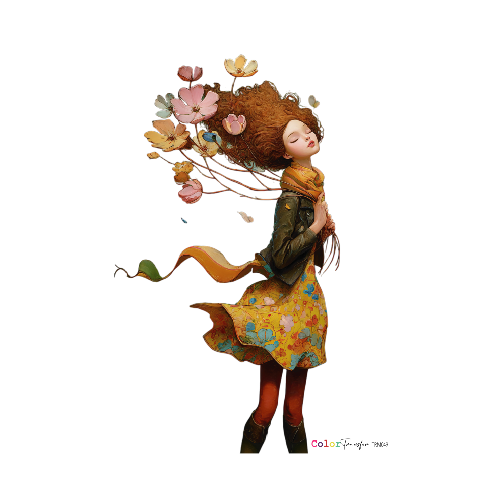 color-transfer-dtf-trm049-mujer-montejo-27x21cm