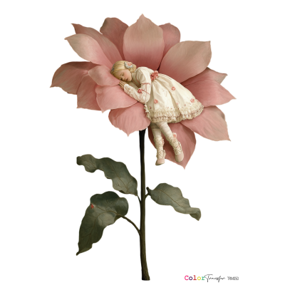 color-transfer-dtf-trm050-niña-montejo-27x21cm