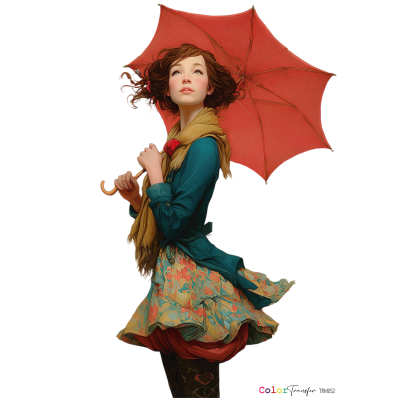 color-transfer-dtf-trm052-mujer-montejo-27x21cm