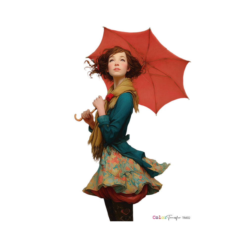 color-transfer-dtf-trm052-mujer-montejo-27x21cm