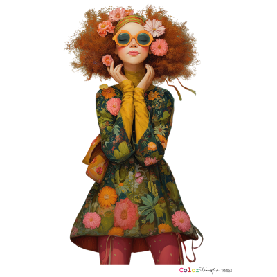 color-transfer-dtf-trm053-mujer-montejo-27x21cm