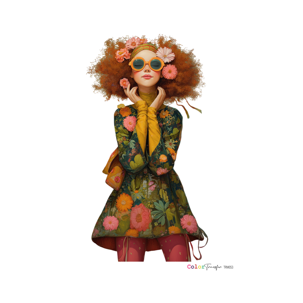 color-transfer-dtf-trm053-mujer-montejo-27x21cm