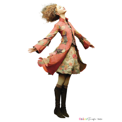 color-transfer-dtf-trm054-mujer-montejo-27x21cm